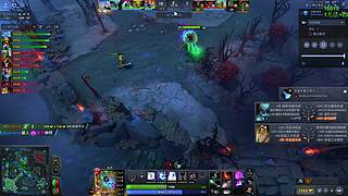 无尽的4月！！！7718843