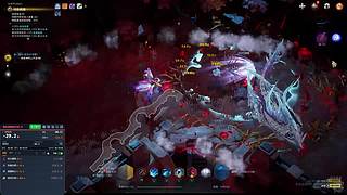 第一天直播好紧张 7734253