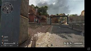 蛇皮主播带你掉分