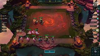 云顶之羿 7809797