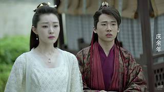 范闲：第二部什么时候可以播？