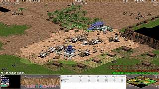 村涨的直播间 7855453