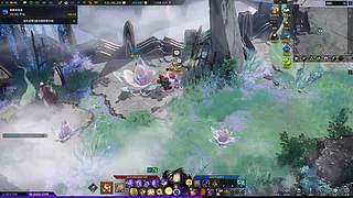 看电视剧啦 说出你想看的