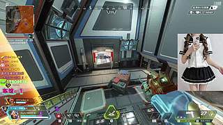 【有车位】这不是当蛆这是运营～