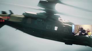 先娱乐下 10点在线考核王者