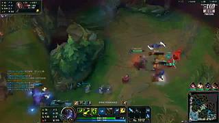 美好的奋斗生活