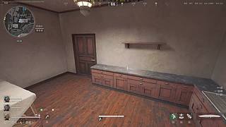 方神开播了 真的假的？