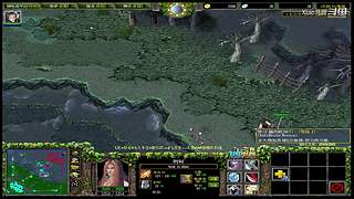 独善其身，兼济天下