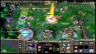 独善其身，兼济天下