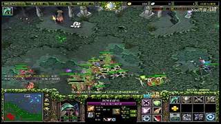 独善其身，兼济天下