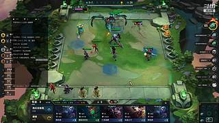 原神：办卡12层补星