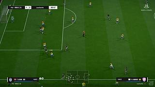 TYang键盘：踢球 看号 聊天