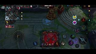 老赵的碎叨阵地 省前100奶妈