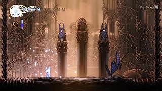 丝之歌~玩玩钢魂~