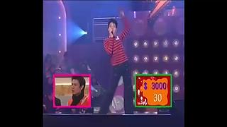 【粤语】看的不是电影【是回忆】求关注