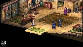 云溪的摸鱼游生