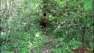 欢乐猴群纪录片