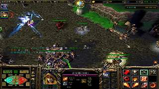 点赞阿尔忒弥斯2号