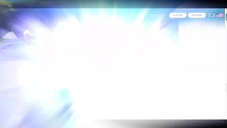 光遇教学/打开我的空间，更多有趣视频