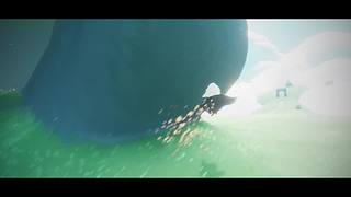 光遇教学/打开我的空间，更多有趣视频