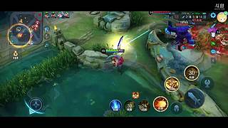 AD祭天法力无边！专业卖队友战术开发中