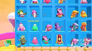 原神3.0！须弥开荒！