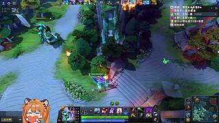 天才往往都是以傻子的形式出现