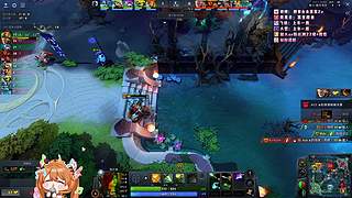 天才往往都是以傻子的形式出现