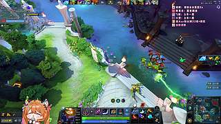 天才往往都是以傻子的形式出现