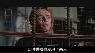 已更新！星君带你看大片