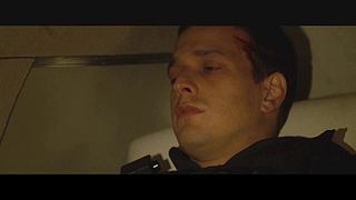 已更新！星君带你看大片