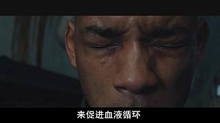 已更新！星君带你看大片