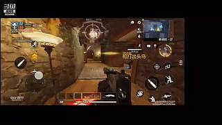 听潮与来风的直播间