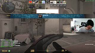 最后一舞 8038916