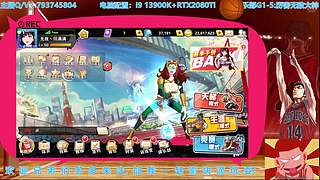 留下弹幕再走啊兄弟们！