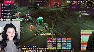 五六日晚上打团其他时间大秘境