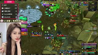 五六日晚上打团其他时间大秘境