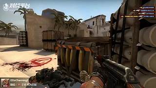 一起玩游戏啦 8056553