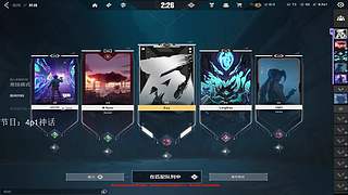 嘿嘿嘿嘿嘿 806141