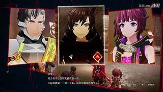 1999来了！开肝（国际服