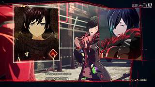 1999来了！开肝（国际服