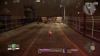 1999来了！开肝（国际服