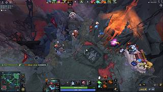 成龙的直播间 8101629