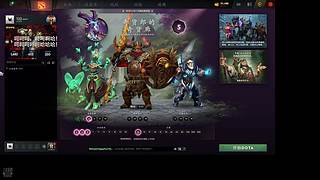 天青色等烟雨 8112133