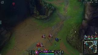 现在是刀刀时间