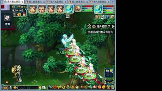 稳定40小鬼/小时。大点干，早点儿散