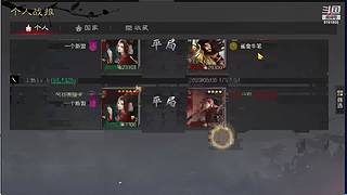 许久不见红旗来啦