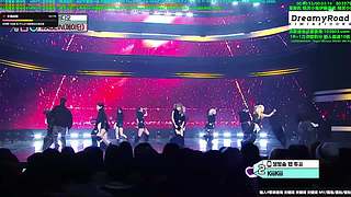 人间西柚伊藤美优