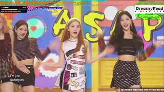 人间西柚伊藤美优