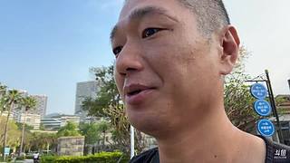 放学下课了播一会